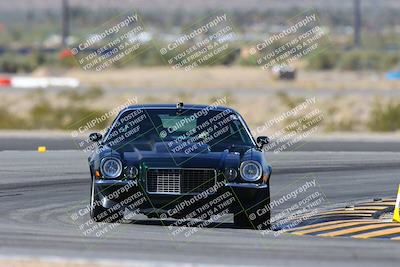 media/Jan-27-2024-SCCA SD (Sat) [[ce9e4b05a4]]/4-Novice Group/Session 1 (Turn 11)/